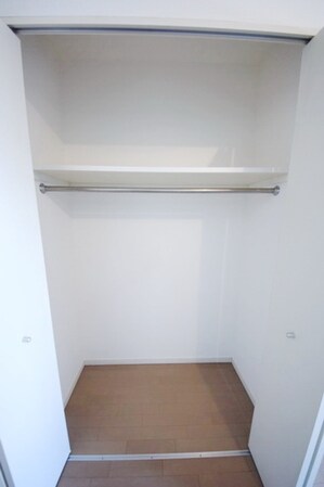 プライムアーバン日本橋茅場町の物件内観写真